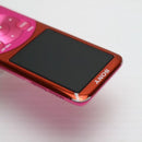 Digital Audio Player Nw-S754 Sony Walkman Ok 04000