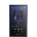 Sony Others Walkman A [32Gb/2023 Nw-A306 Lc