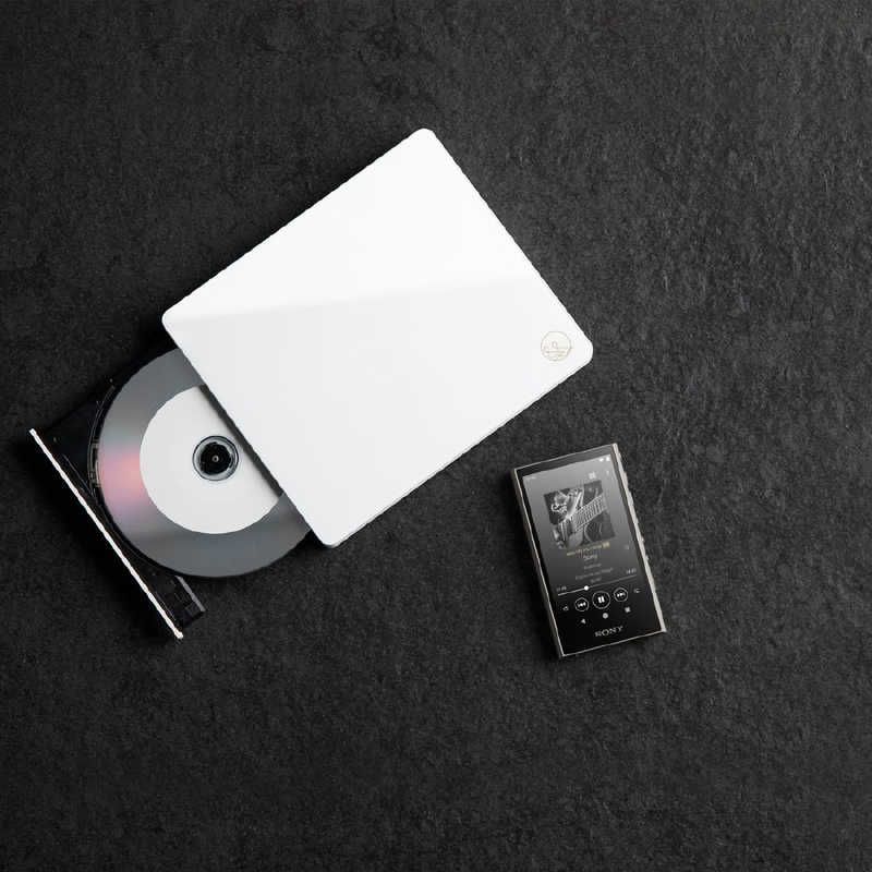 Sony Others Walkman A [32Gb/2023 Nw-A306 Lc