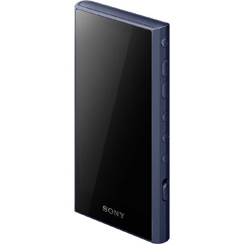 Sony Others Walkman A [32Gb/2023 Nw-A306 Lc