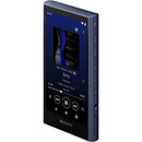 Sony Others Walkman A [32Gb/2023 Nw-A306 Lc
