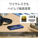 Sony Others Walkman A [32Gb/2023 Nw-A306 Lc