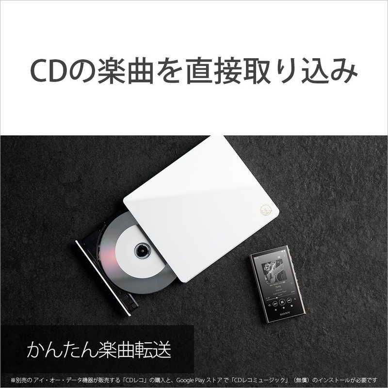 Sony Others Walkman A [32Gb/2023 Nw-A306 Lc
