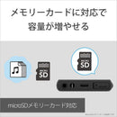 Sony Others Walkman A [32Gb/2023 Nw-A306 Lc