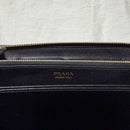 Prada Long Wallets