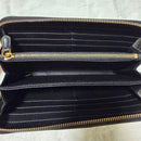 Prada Long Wallets