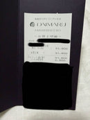 Prada Long Wallets