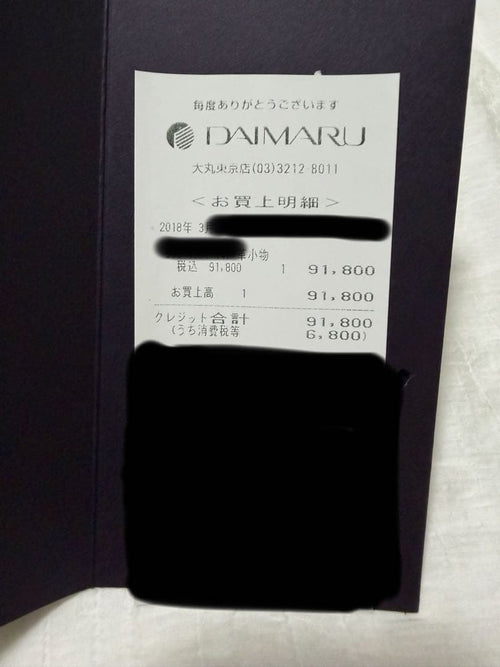 Prada Long Wallets