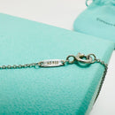 Tiffany Necklaces 925