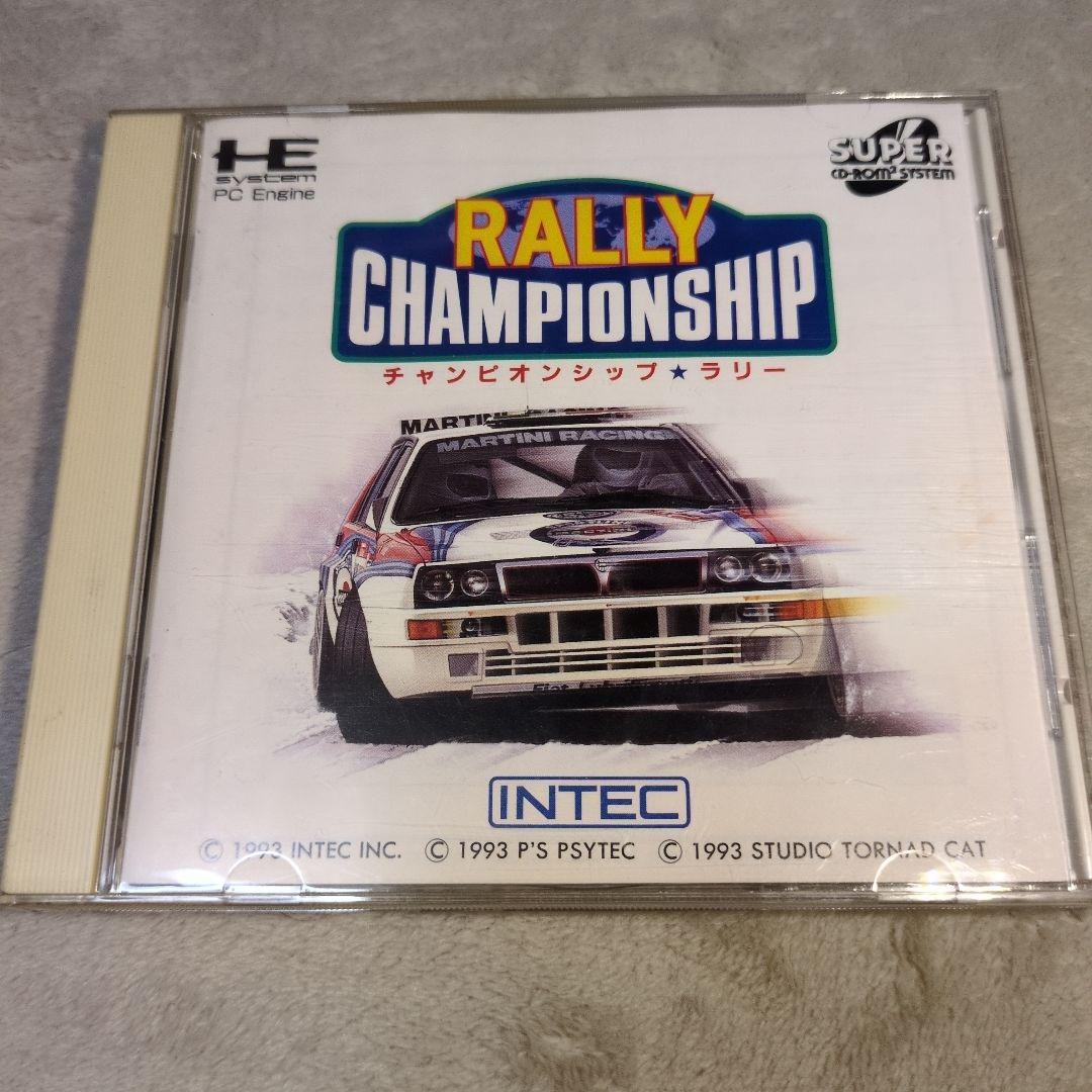 Games Pc
