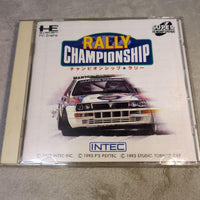 Games Pc