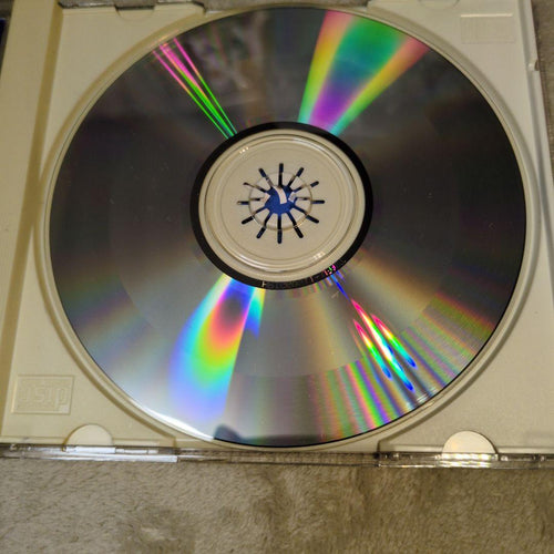 Games Pc