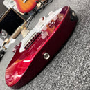 Electric Guitar 10668 Yamaha Pacifica Pac012
