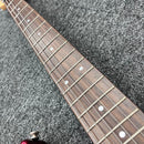 Electric Guitar 10668 Yamaha Pacifica Pac012