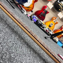 Electric Guitar 10668 Yamaha Pacifica Pac012