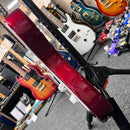 Electric Guitar 10668 Yamaha Pacifica Pac012