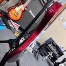 Electric Guitar 10668 Yamaha Pacifica Pac012