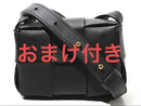 Bottega Veneta Shoulder Bags