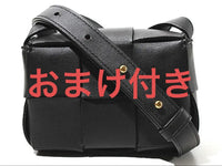 Bottega Veneta Shoulder Bags