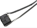 Bottega Veneta Shoulder Bags