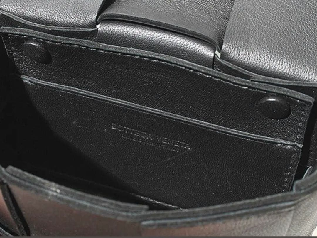 Bottega Veneta Shoulder Bags