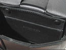 Bottega Veneta Shoulder Bags