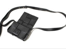 Bottega Veneta Shoulder Bags