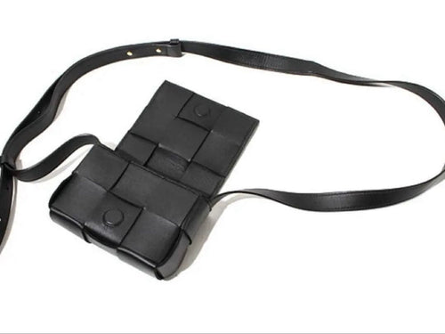 Bottega Veneta Shoulder Bags