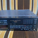 Sony Cd Sacd Player Cdp- 33Es