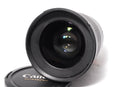 Samyang Zoom Lenses F1.4 F