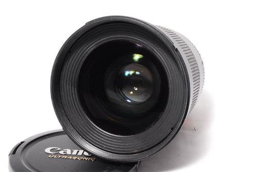 Samyang Zoom Lenses F1.4 F