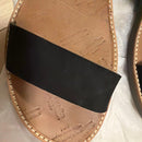 Maison Martin Margiela Sandals 43