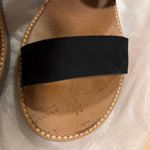 Maison Martin Margiela Sandals 43