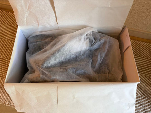 Maison Martin Margiela Sandals 43