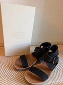 Maison Martin Margiela Sandals 43