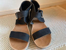 Maison Martin Margiela Sandals 43