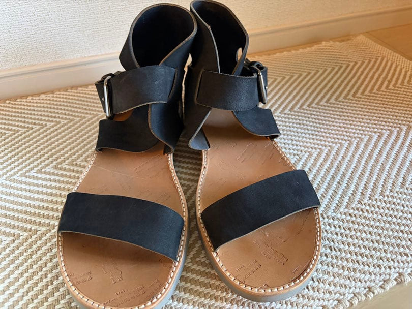 Maison Martin Margiela Sandals 43