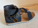 Maison Martin Margiela Sandals 43