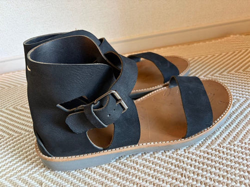 Maison Martin Margiela Sandals 43
