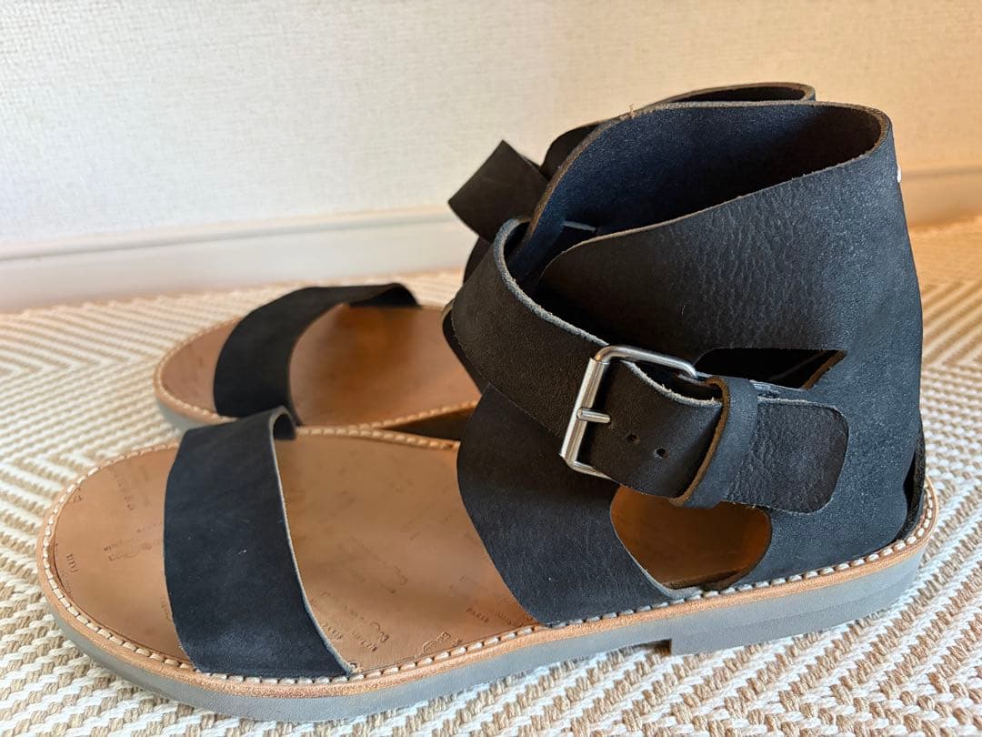 Maison Martin Margiela Sandals 43