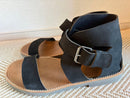 Maison Martin Margiela Sandals 43