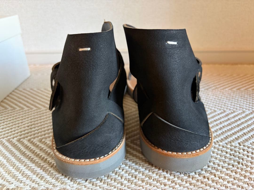 Maison Martin Margiela Sandals 43