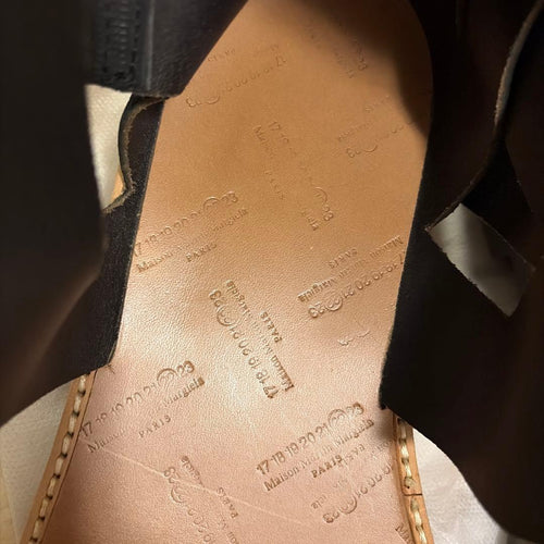 Maison Martin Margiela Sandals 43