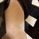 Maison Martin Margiela Sandals 43