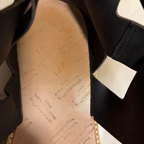 Maison Martin Margiela Sandals 43