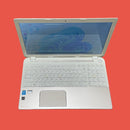 Dynabook Windows Laptops I7 Ssd Windows11