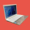 Dynabook Windows Laptops I7 Ssd Windows11
