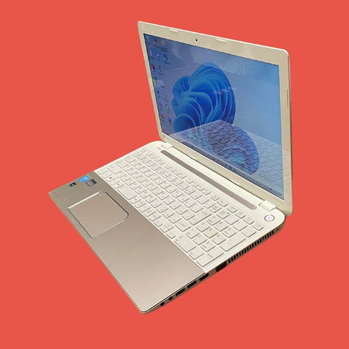 Dynabook Windows Laptops I7 Ssd Windows11