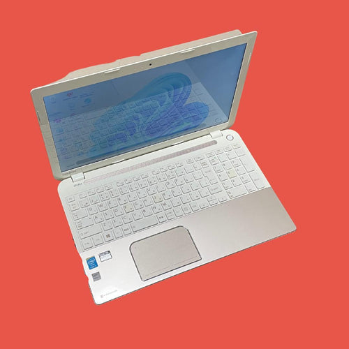 Dynabook Windows Laptops I7 Ssd Windows11