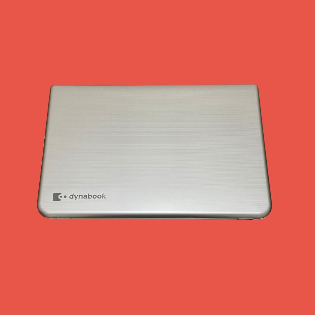 Dynabook Windows Laptops I7 Ssd Windows11